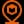 Location logo