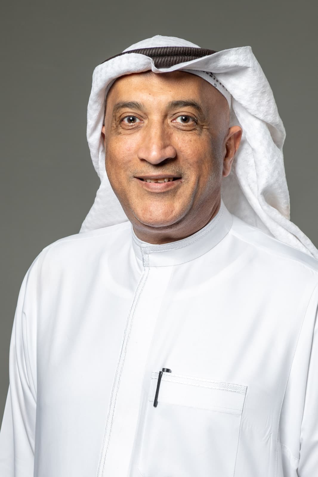 حاتم  شاهين 