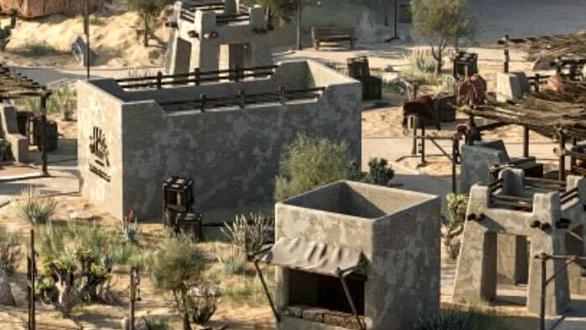 تجارب حادثة سراقة