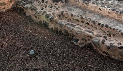 جولة في آبار المدينة المنورة وسوق الطباخة الشعبي