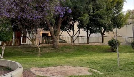 باقه 4 ليالي في عسير مع تجارب لا تنسى الهايكنق و زياره مزارع البن