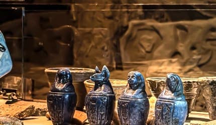 اكتشف حائل – جولة أثرية لمدة يومين مع مرشد سياحي